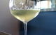 Mudbar And Restaurant - thumb 30