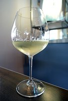 Mudbar And Restaurant - Internet Find 30