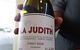 Mudbar And Restaurant - thumb 32