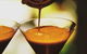 Mudbar And Restaurant - thumb 0