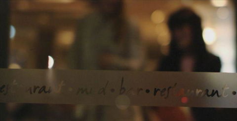 Mudbar And Restaurant - Internet Find 10