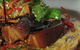 Mudbar And Restaurant - thumb 12