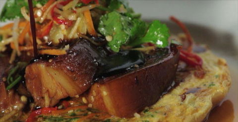 Mudbar And Restaurant - Internet Find 12