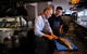 Mudbar And Restaurant - thumb 15
