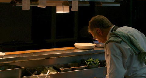 Mudbar And Restaurant - Internet Find 16