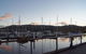 Mudbar And Restaurant - thumb 17