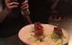 Mudbar And Restaurant - thumb 1
