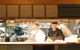 Mudbar And Restaurant - thumb 19