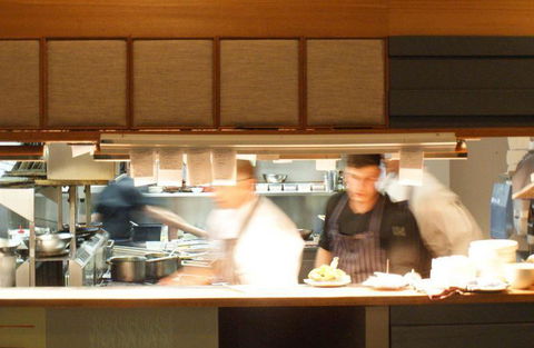 Mudbar And Restaurant - Internet Find 19