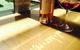 Mudbar And Restaurant - thumb 23