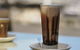 Mudbar And Restaurant - thumb 2