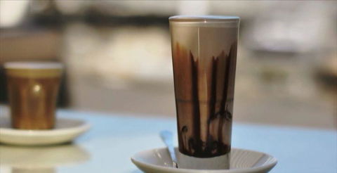 Mudbar And Restaurant - Internet Find 2
