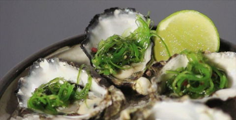 Mudbar And Restaurant - Internet Find 3
