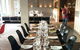Mudbar And Restaurant - thumb 4