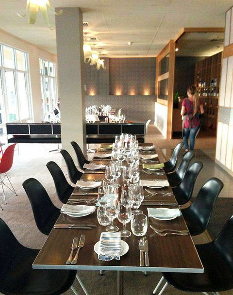 Mudbar And Restaurant - Internet Find 4