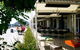 Mudbar And Restaurant - thumb 6