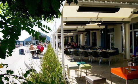 Mudbar And Restaurant - Internet Find 6