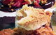 Mudbar And Restaurant - thumb 7