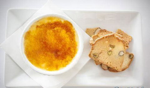 Omeros On The Beach - Swimm 15