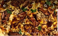 Pizza D'oh