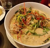 Pordella Italian Restaurant - Qld Realsetate