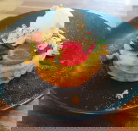 Sixty The Esplanade - Renee