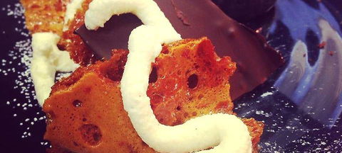 Terra Rossa Restaurant & Bar - Renee 4