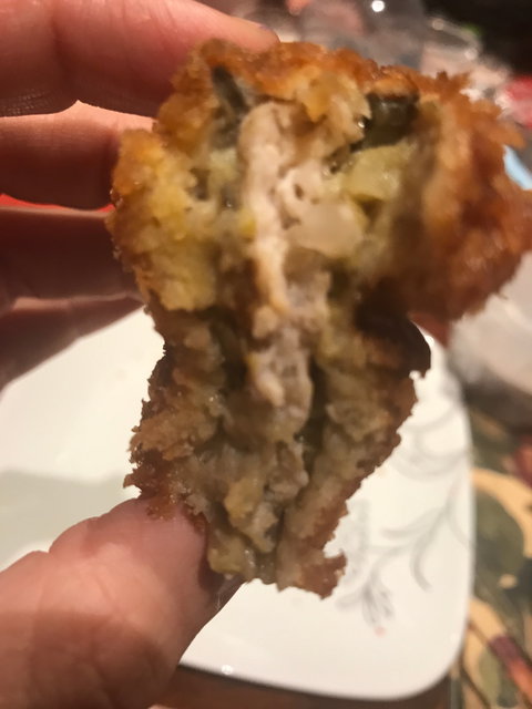 Thaiways - Qld Realsetate 1