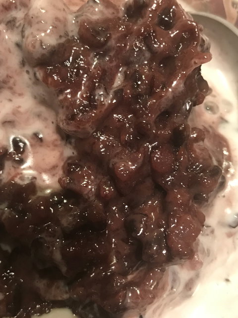 Thaiways - Qld Realsetate 2