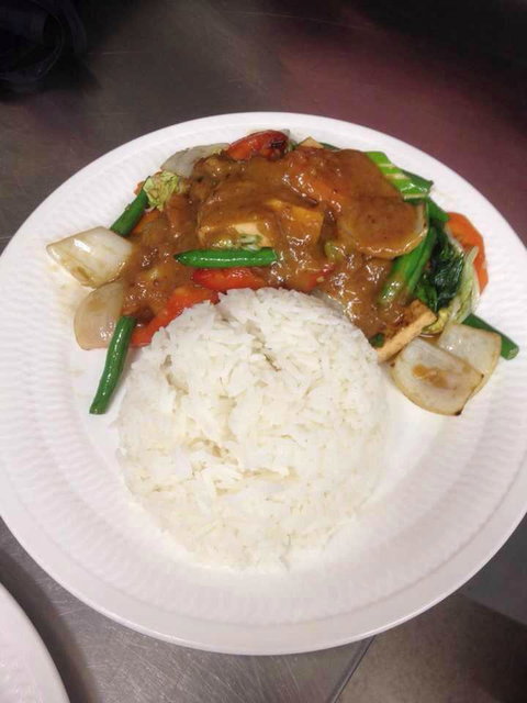 Thaiways - Qld Realsetate 3