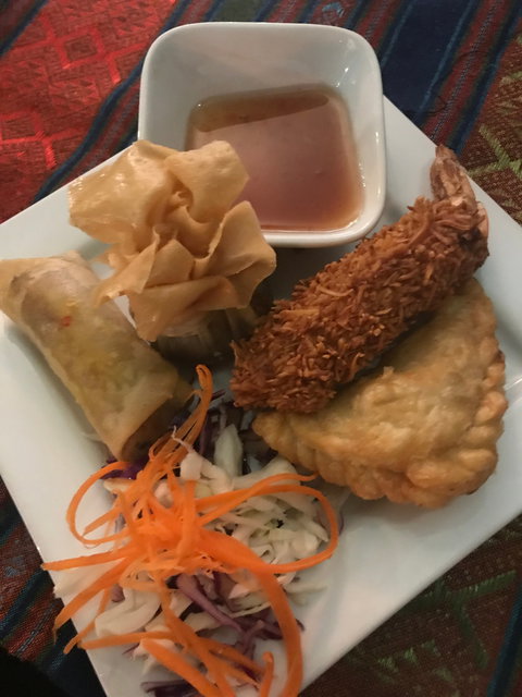 Thaiways - Qld Realsetate 4