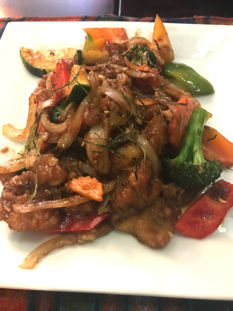 Thaiways - Qld Realsetate 5