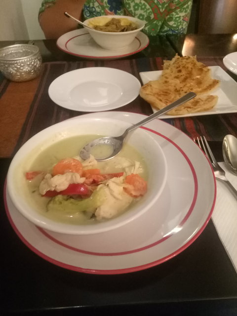 Thaiways - Qld Realsetate 6