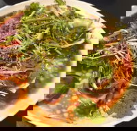 Wah Hing - Internet Find