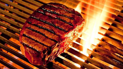 Grand Hotel - Renee 2