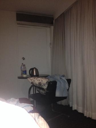 Broadwalk Brasserie - Internet Find 0