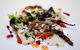 Chez Olivier Le Bistro - thumb 14