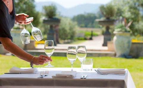 Delicado Foods & Wines - Swimm 17