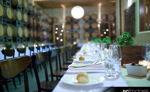 Delicado Foods & Wines - Swimm 23