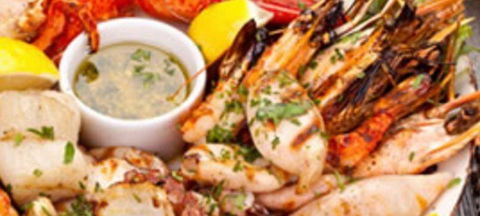 Hamilton Hotel - Renee 2