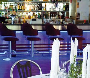 Hamilton Hotel - Renee 5