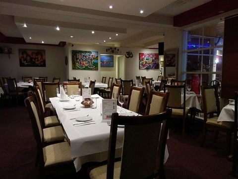 India Gate - Internet Find 0