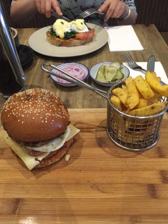 Laiko - Internet Find 0