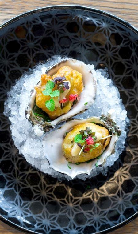 Lord Cardigan - Renee 10