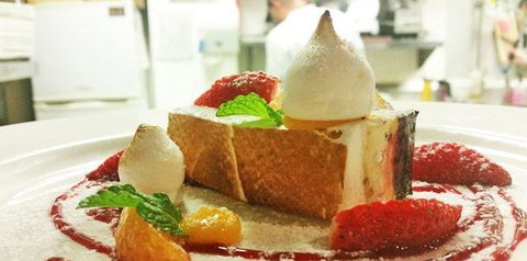 Lord Cardigan - Renee 15