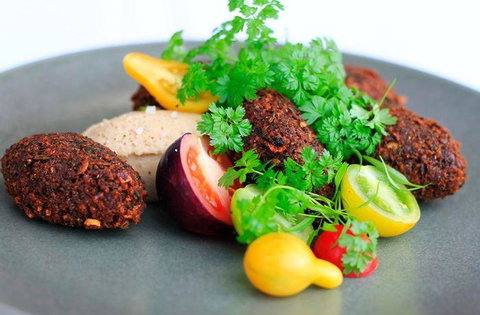 Lord Cardigan - Renee 20