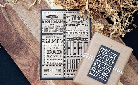 Lord Cardigan - Renee 3