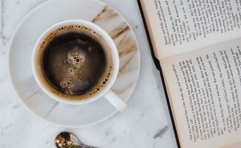 Lord Cardigan - Renee 5