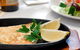 Meltemi Greek Tavern - thumb 0
