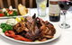 Meltemi Greek Tavern - thumb 9